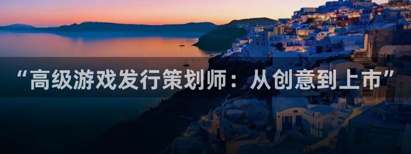 usdt地址在哪里查转账记录