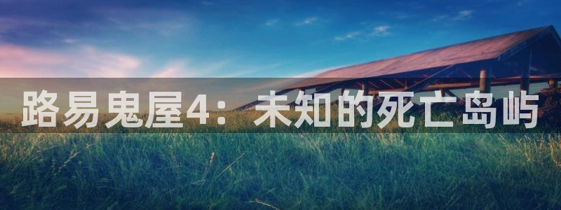 usdt冻结了怎么办