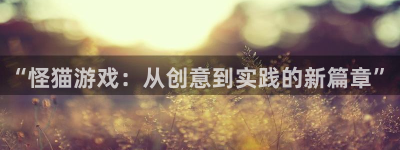 usdt浏览器erc20