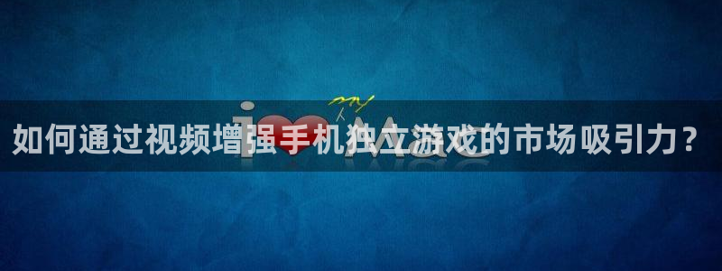 usdt犯法吗?为什么