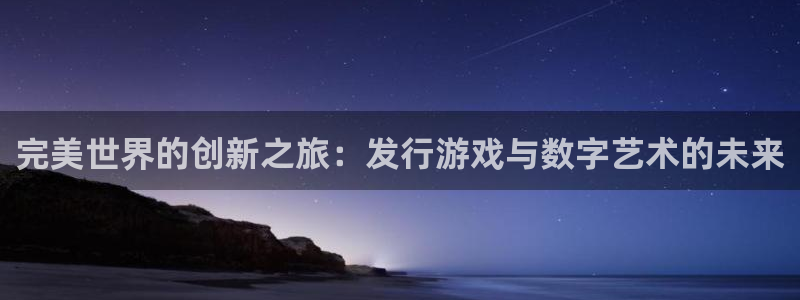 usdttrc20钱包下载苹果