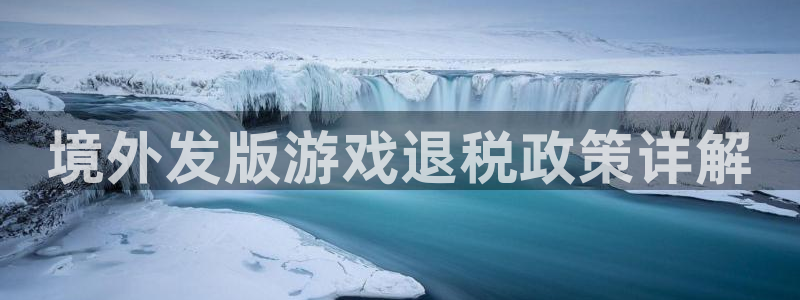 可以放usdt的钱包